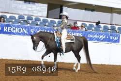 15R9_08946 thumbnail