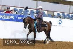 15R9_08954 thumbnail