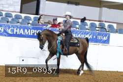 15R9_08957 thumbnail