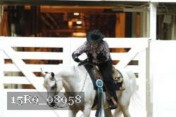 15R9_08958 thumbnail