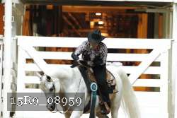 15R9_08959 thumbnail