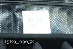 15R9_09058 thumbnail