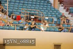 15YN_08815 thumbnail