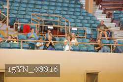 15YN_08816 thumbnail