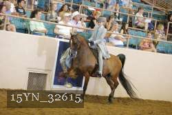 15YN_32615 thumbnail