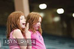 15YN_20134 thumbnail
