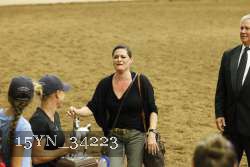 15YN_34223 thumbnail