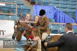 15YN_26750 thumbnail