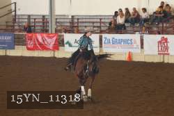 15YN_11318 thumbnail