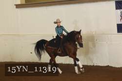 15YN_11319 thumbnail