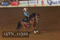 15YN_11322 thumbnail