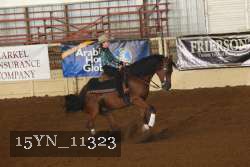 15YN_11323 thumbnail