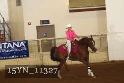 15YN_11327 thumbnail
