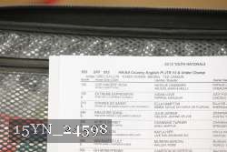 15YN_24598 thumbnail