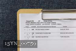 15YN_00759 thumbnail