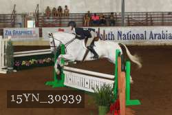 15YN_30939 thumbnail