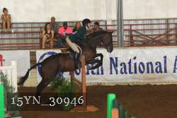 15YN_30946 thumbnail