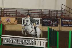 15YN_30948 thumbnail