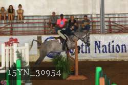 15YN_30954 thumbnail