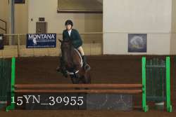 15YN_30955 thumbnail