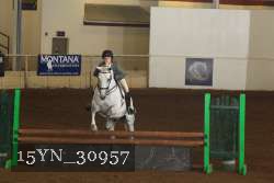 15YN_30957 thumbnail