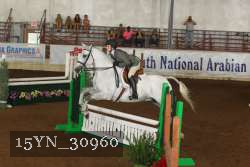 15YN_30960 thumbnail