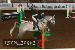 15YN_30963 thumbnail
