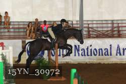15YN_30972 thumbnail