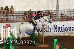 15YN_30974 thumbnail