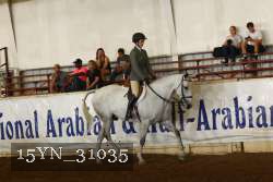 15YN_31035 thumbnail