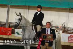 15YN_31048 thumbnail