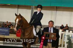 15YN_31052 thumbnail