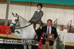 15YN_31057 thumbnail