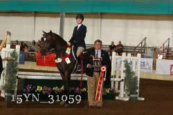 15YN_31059 thumbnail