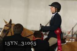 15YN_31065 thumbnail