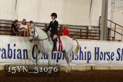 15YN_31076 thumbnail