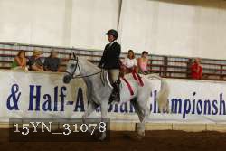 15YN_31078 thumbnail