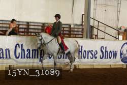 15YN_31089 thumbnail