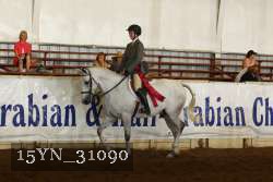 15YN_31090 thumbnail
