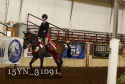 15YN_31091 thumbnail