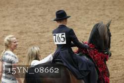 15YN_08662 thumbnail