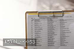 15YN_06053 thumbnail