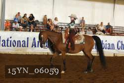 15YN_06059 thumbnail