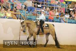 15YN_12684 thumbnail