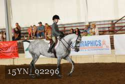 15YN_02296 thumbnail