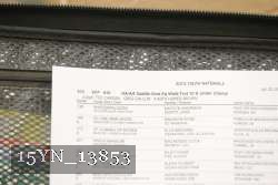 15YN_13853 thumbnail
