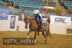 15YN_19541 thumbnail
