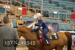 15YN_19545 thumbnail