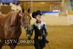 15YN_06404 thumbnail