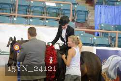 15YN_24121 thumbnail